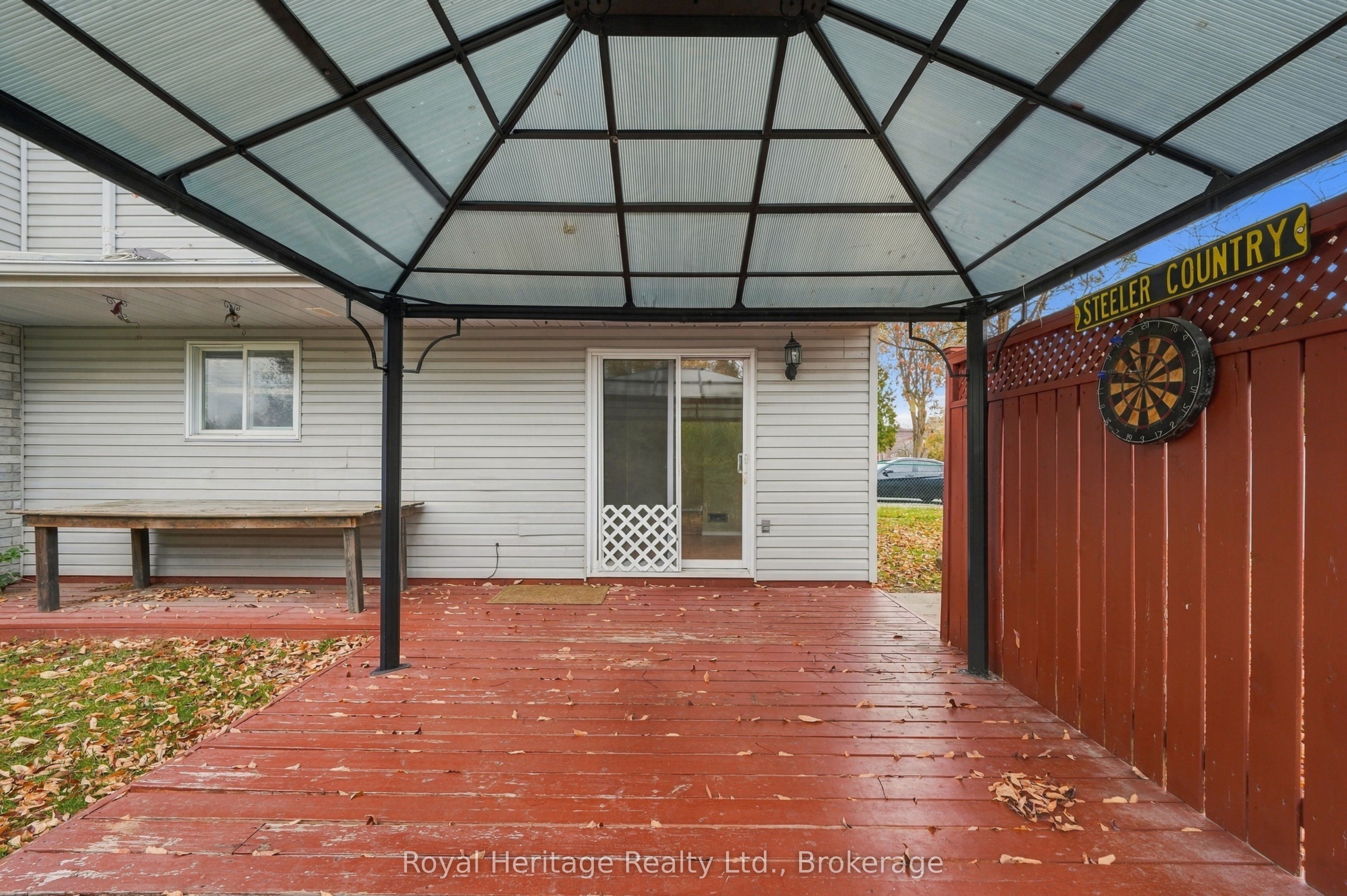 54 North Murray Street Property Photo 34