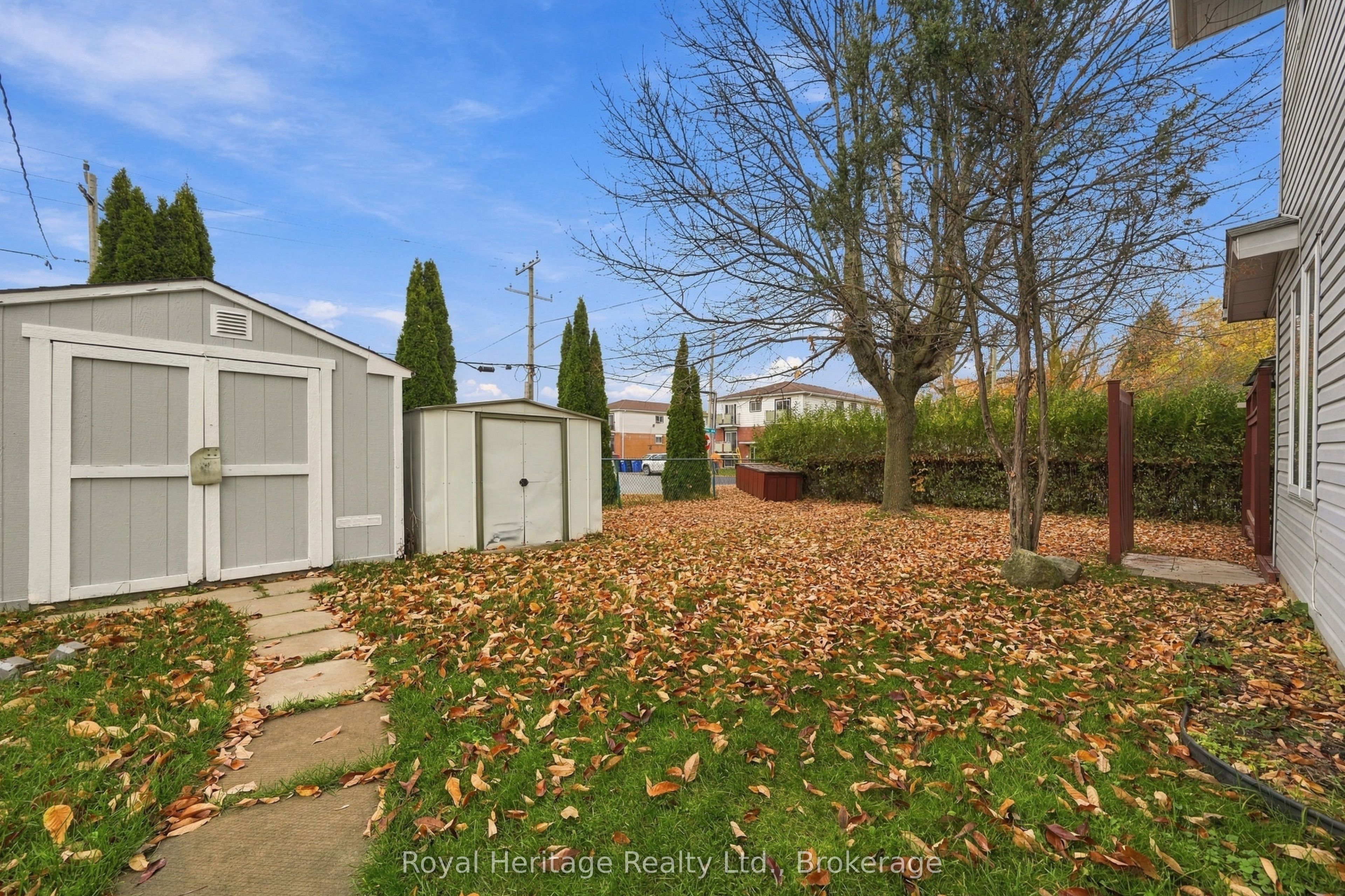 54 North Murray Street Property Photo 35