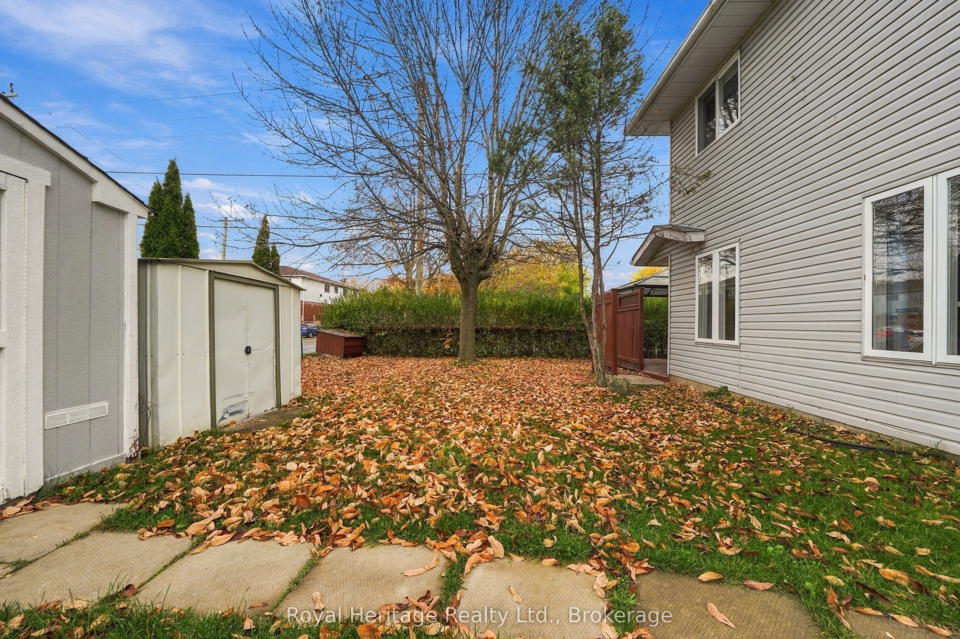 54 North Murray Street Property Photo 36