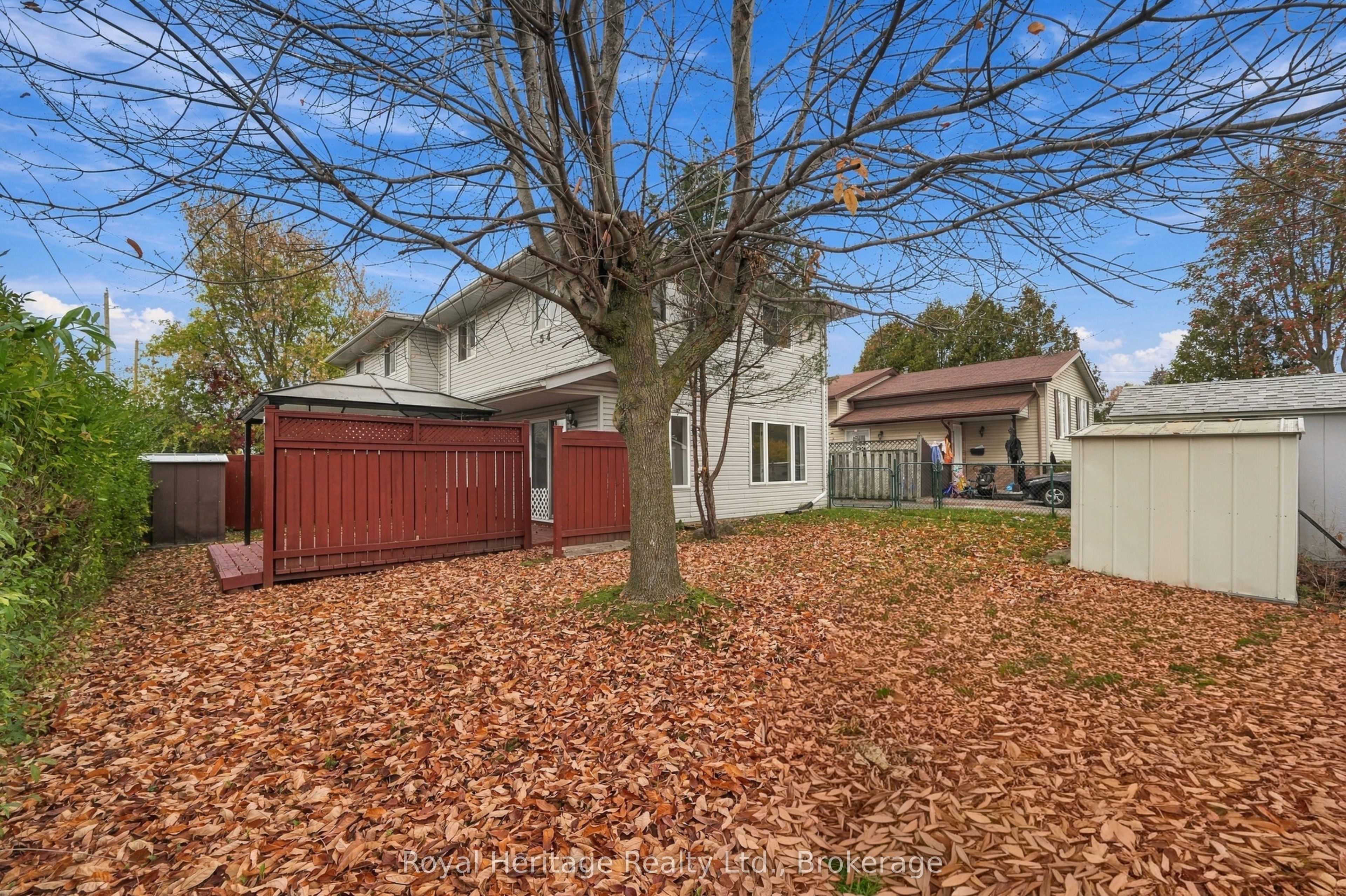 54 North Murray Street Property Photo 37