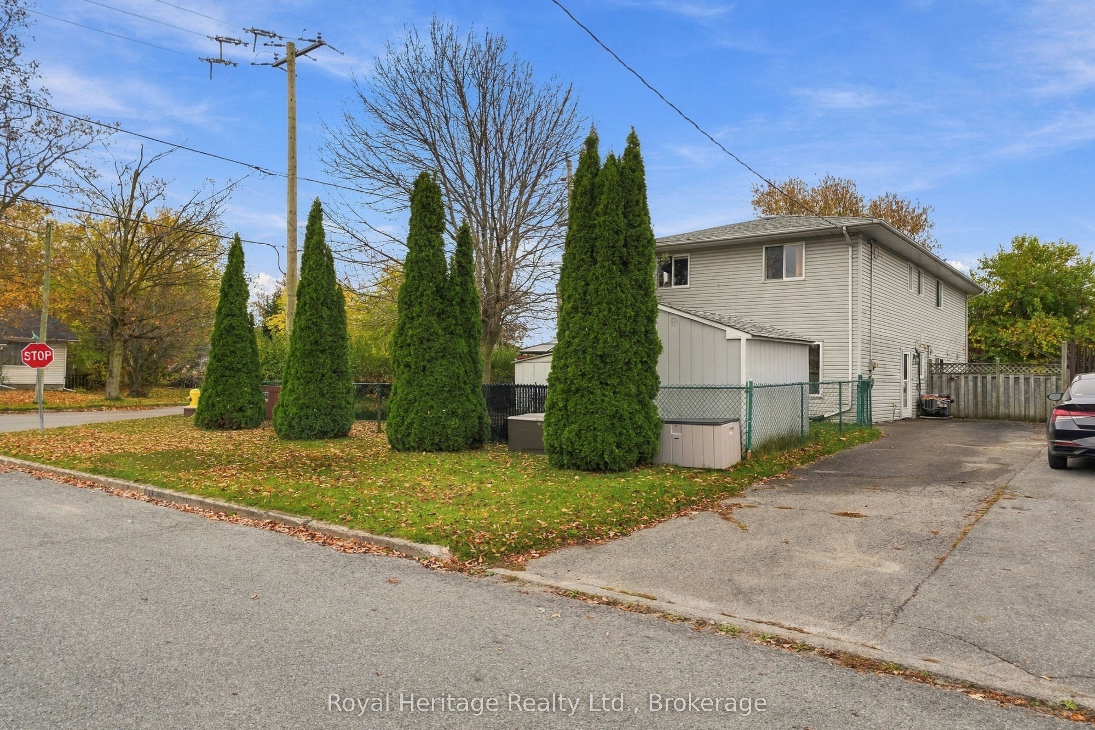 54 North Murray Street Property Photo 39