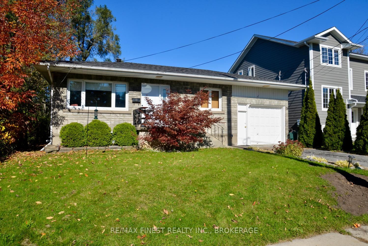 43 Churchill Street Property Photo 1
