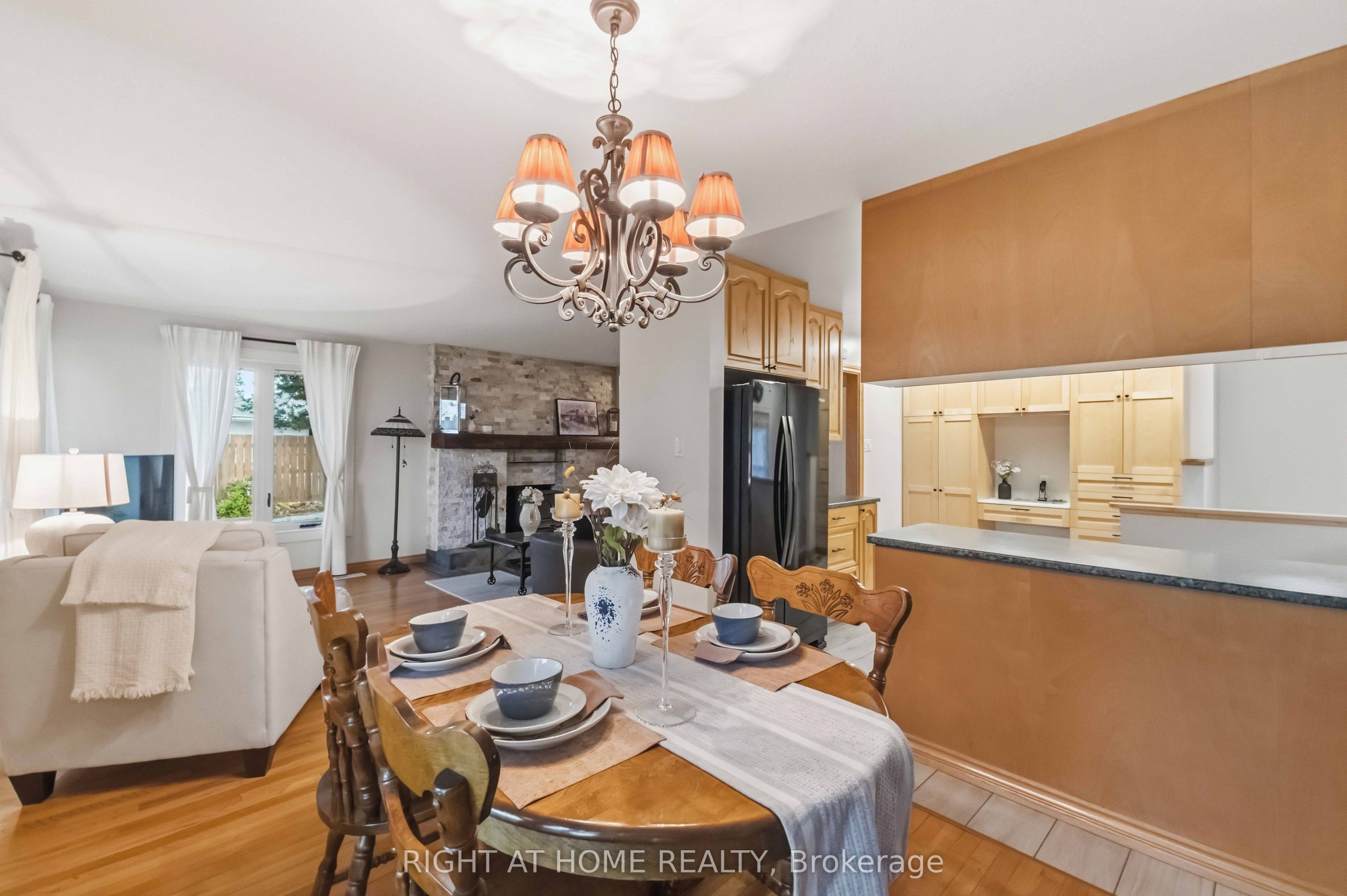 9 Laurentide Road Property Photo 11