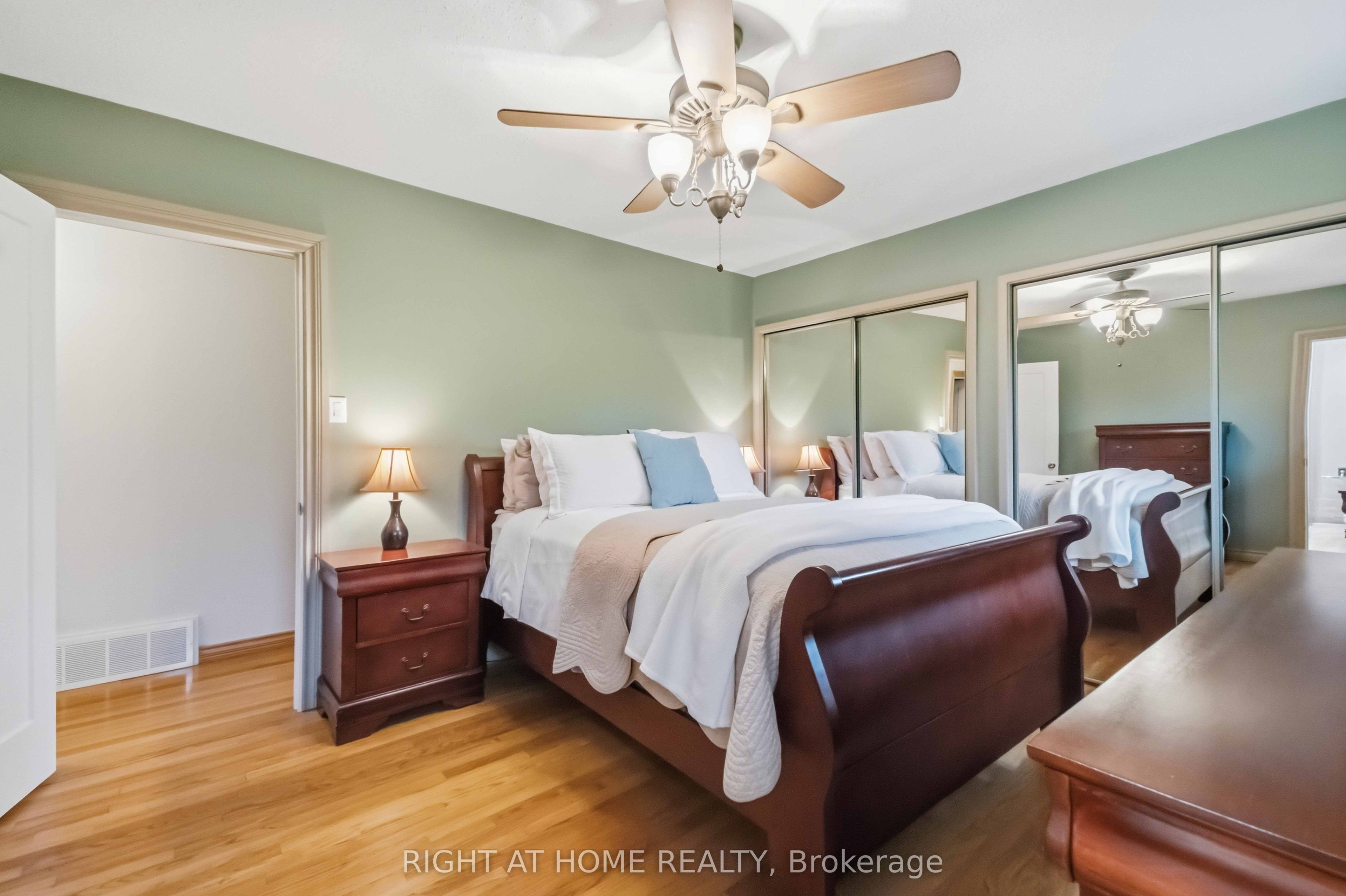 9 Laurentide Road Property Photo 16