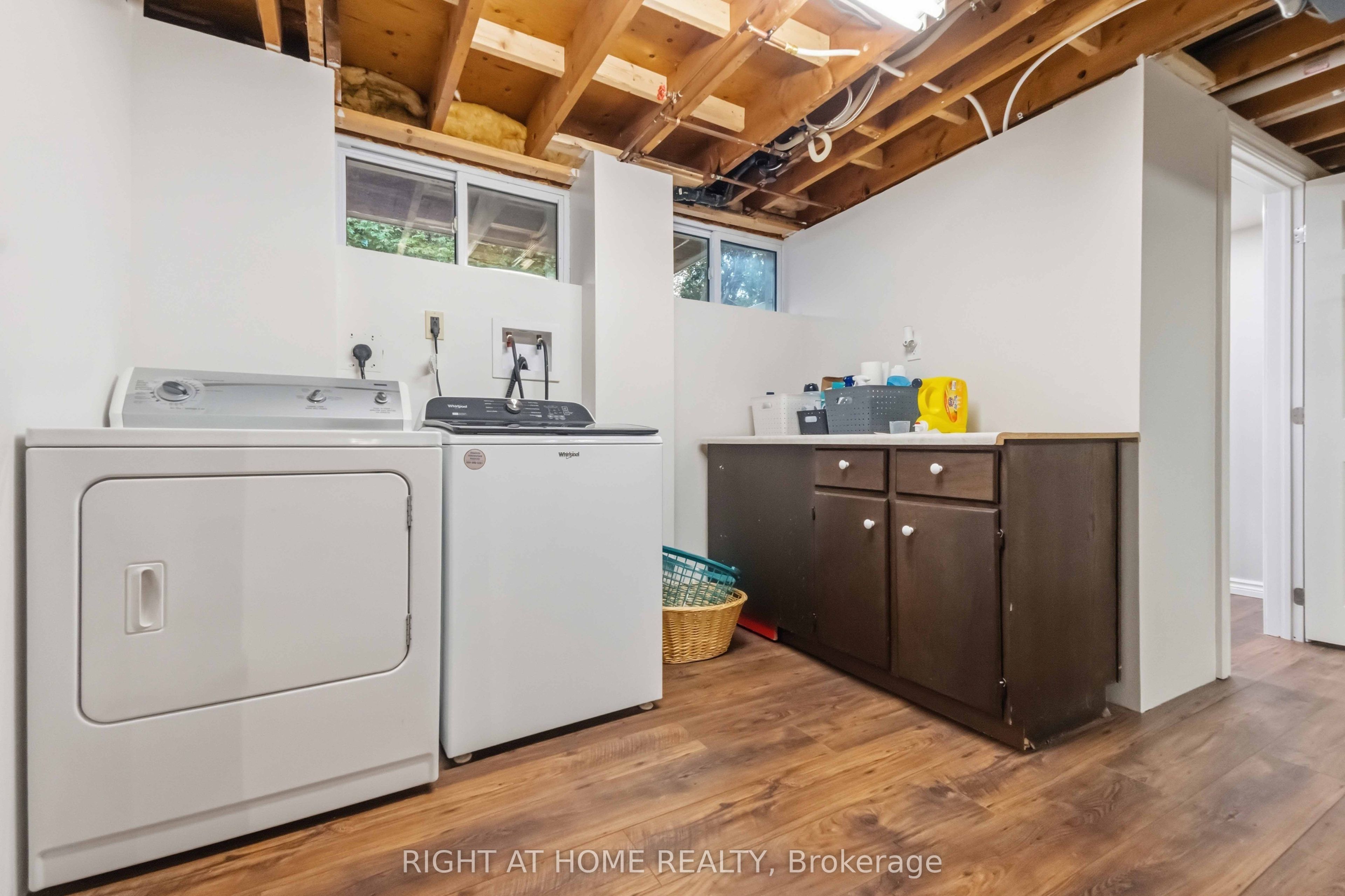 9 Laurentide Road Property Photo 24
