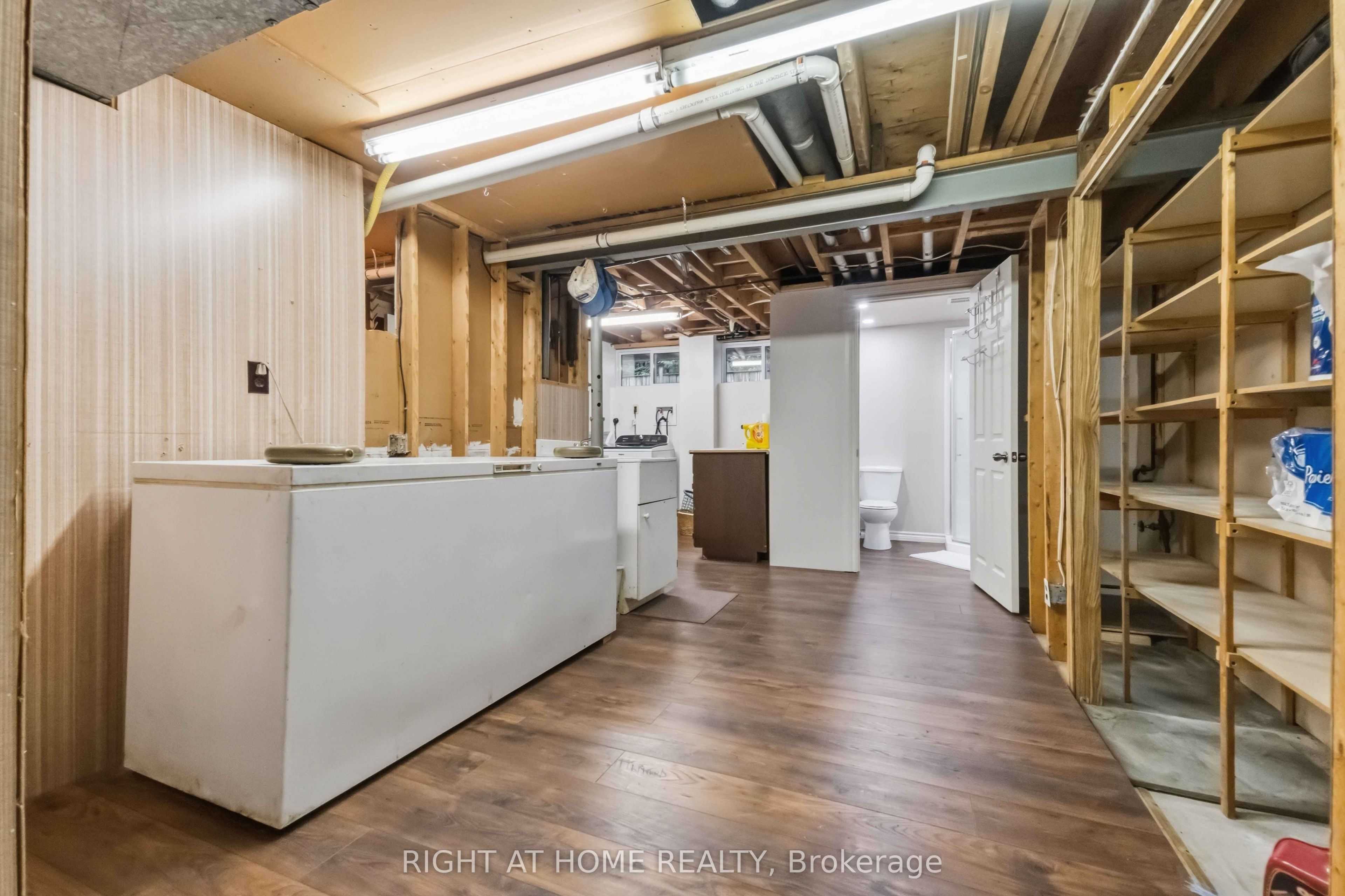 9 Laurentide Road Property Photo 28