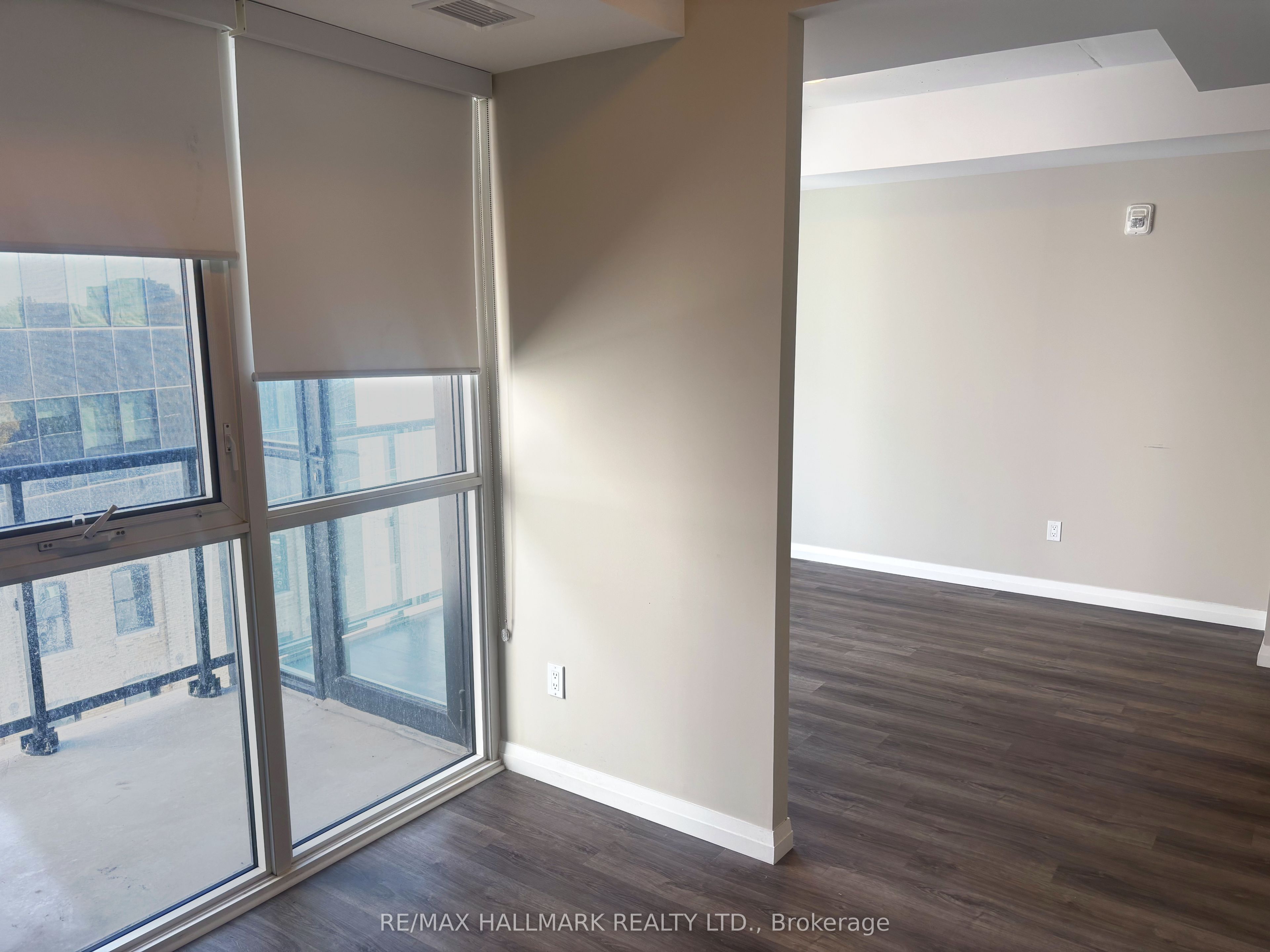 108 Garment Street 613 Property Photo 7