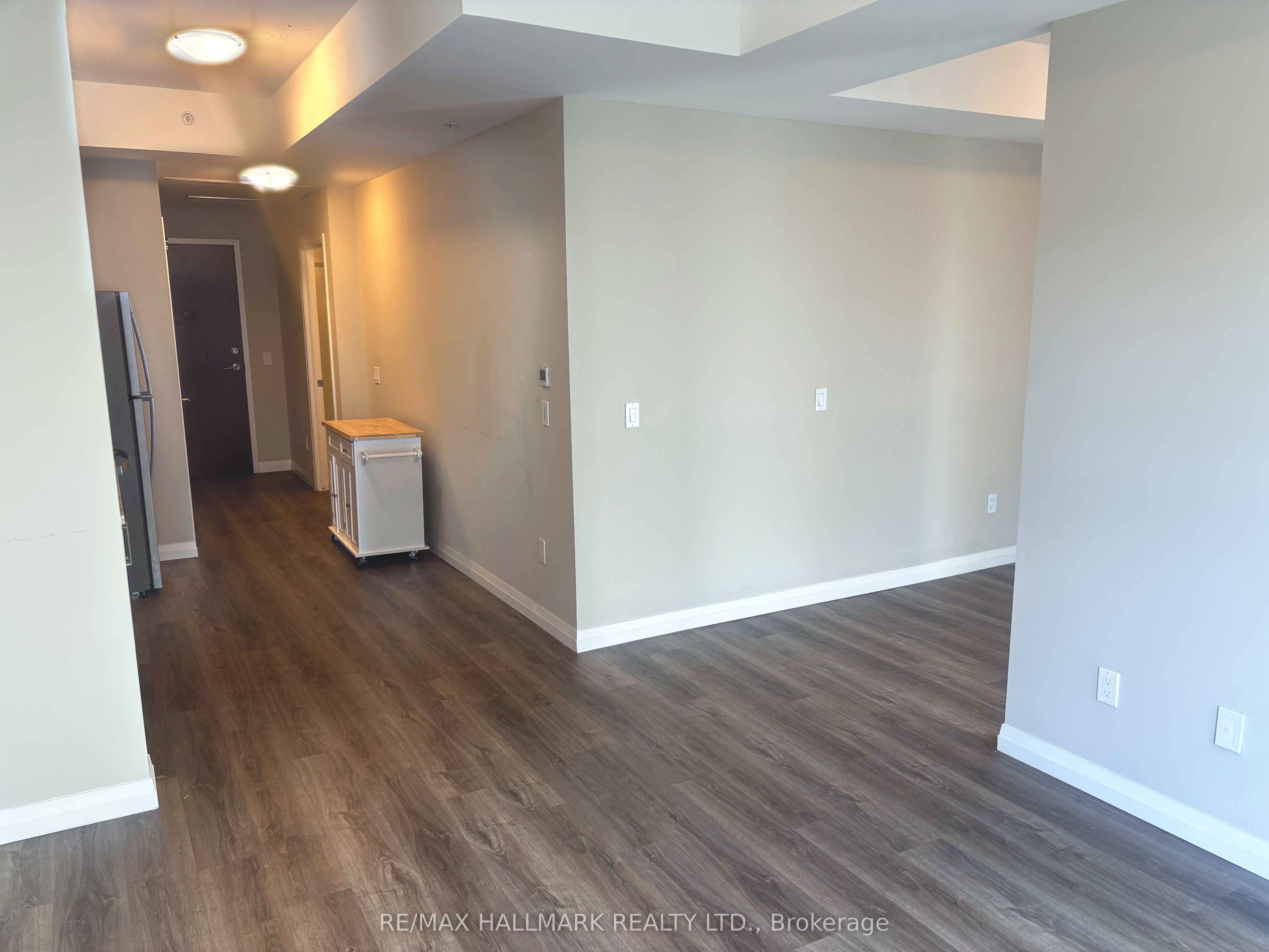 108 Garment Street 613 Property Photo 12