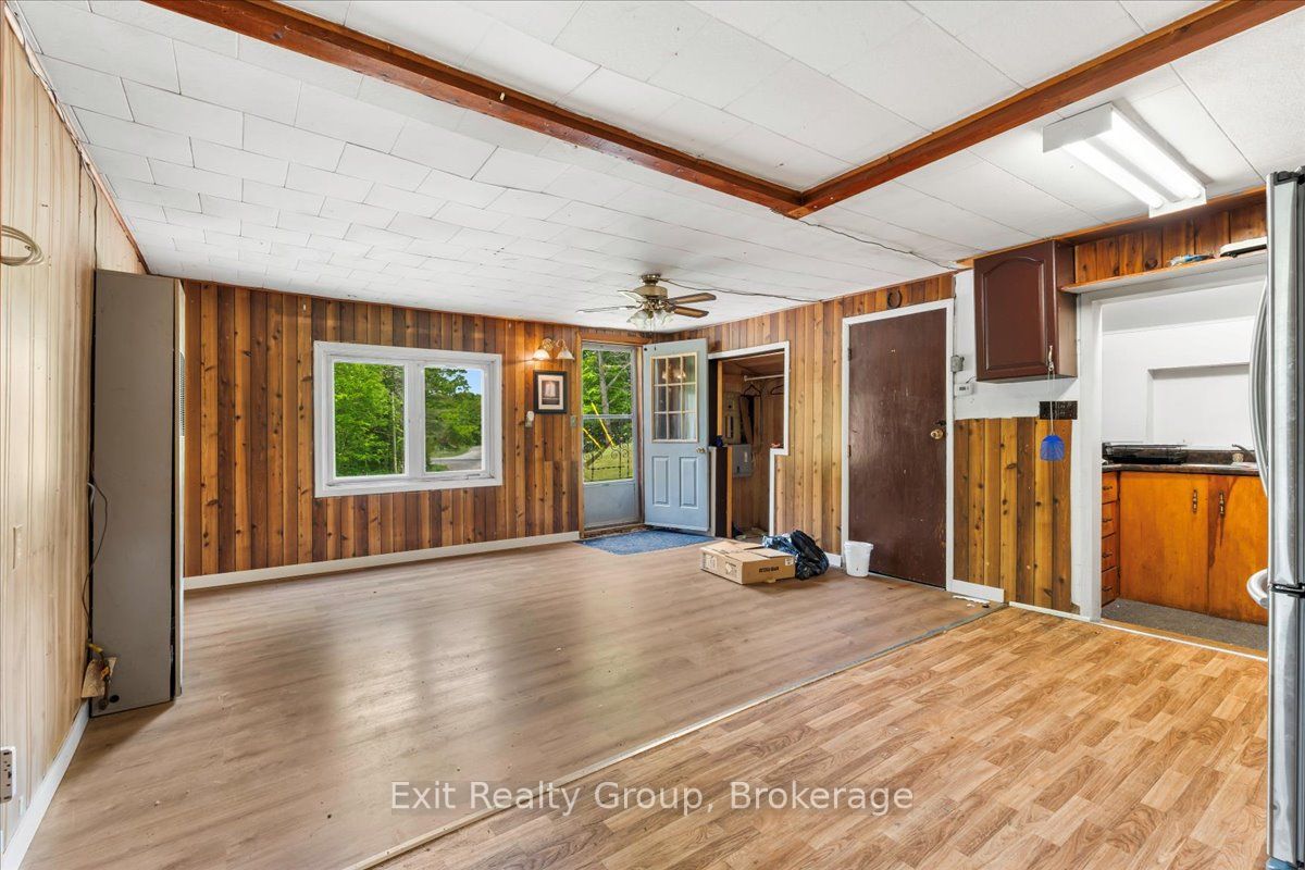 330 Black River Road Property Photo 5