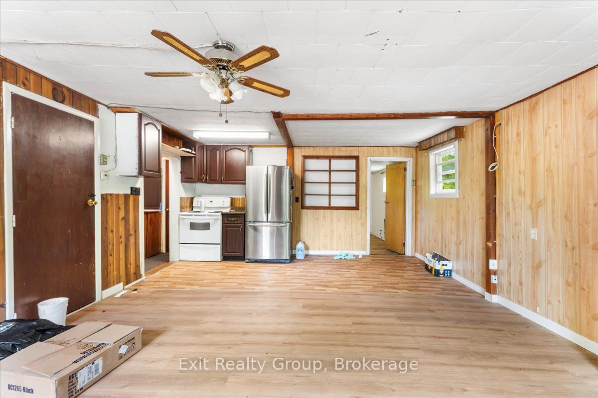 330 Black River Road Property Photo 6