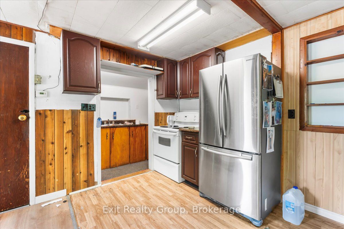 330 Black River Road Property Photo 8