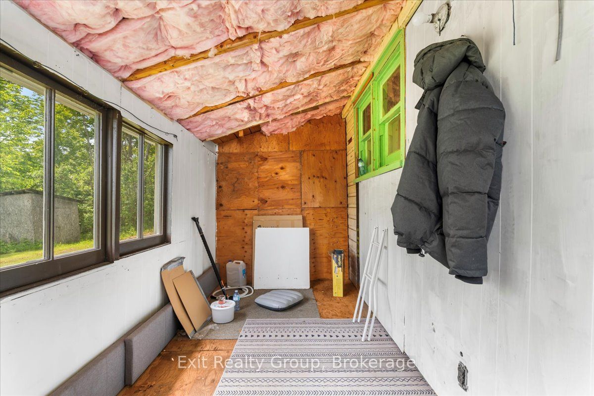 330 Black River Road Property Photo 12