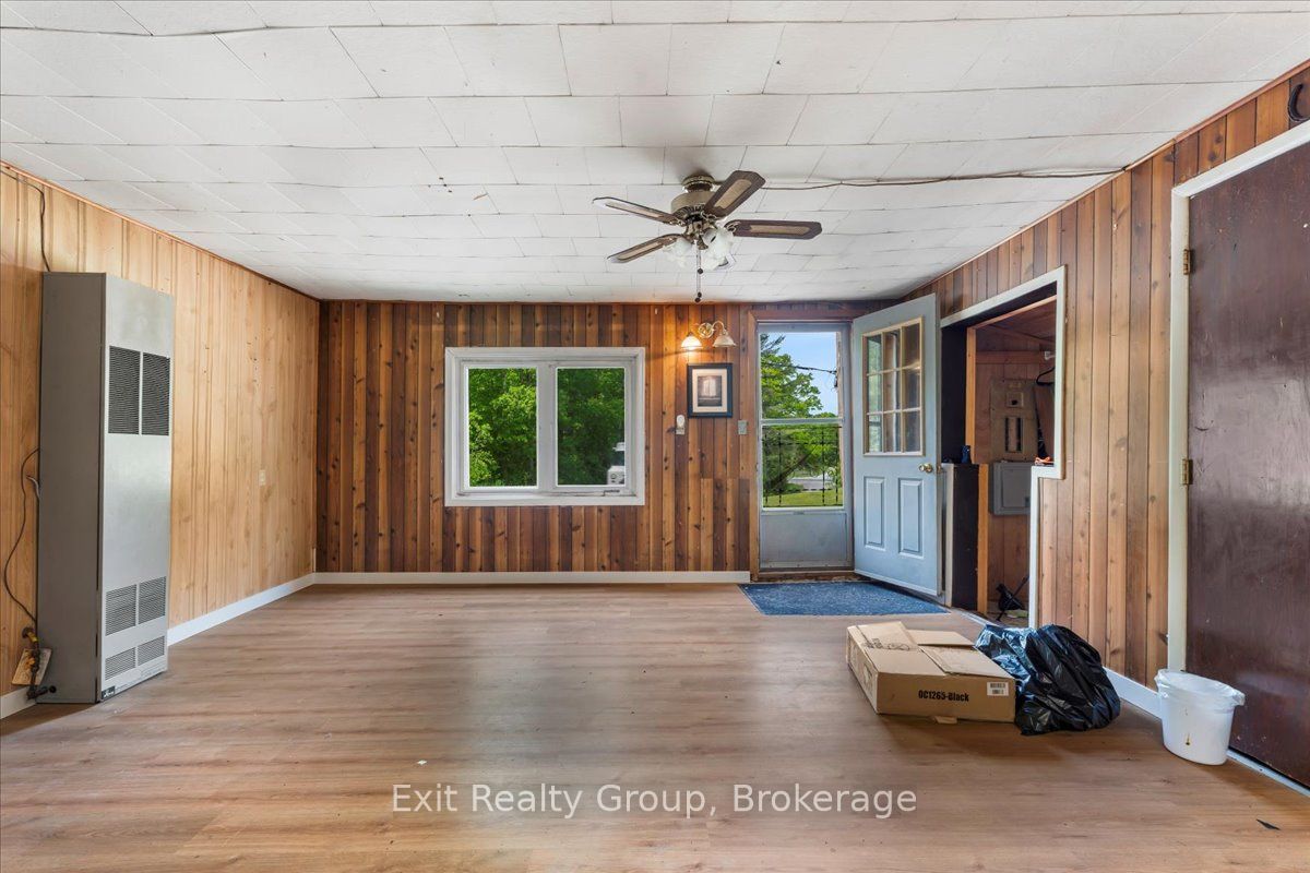 330 Black River Road Property Photo 13