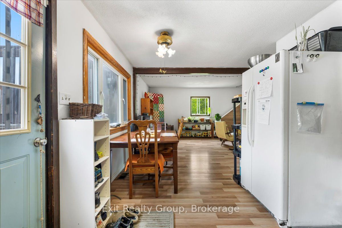 330 Black River Road Property Photo 15