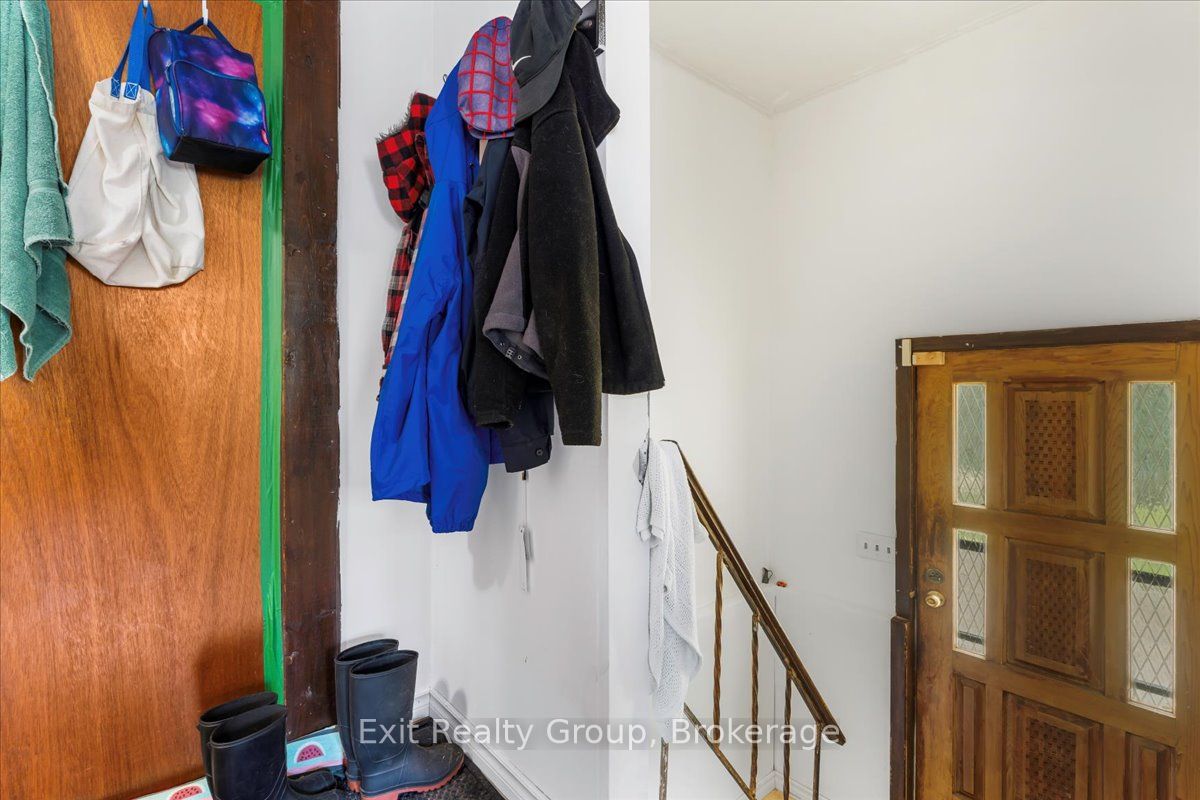 330 Black River Road Property Photo 16