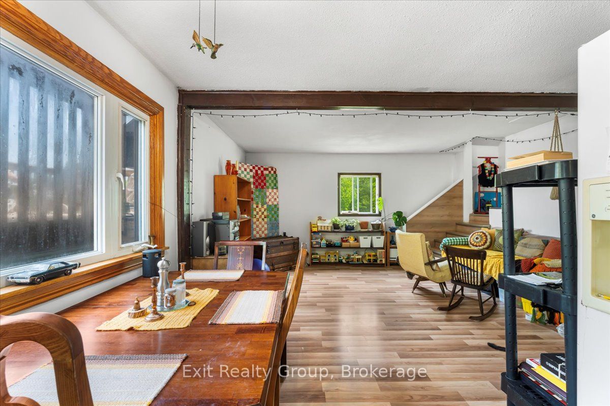 330 Black River Road Property Photo 17
