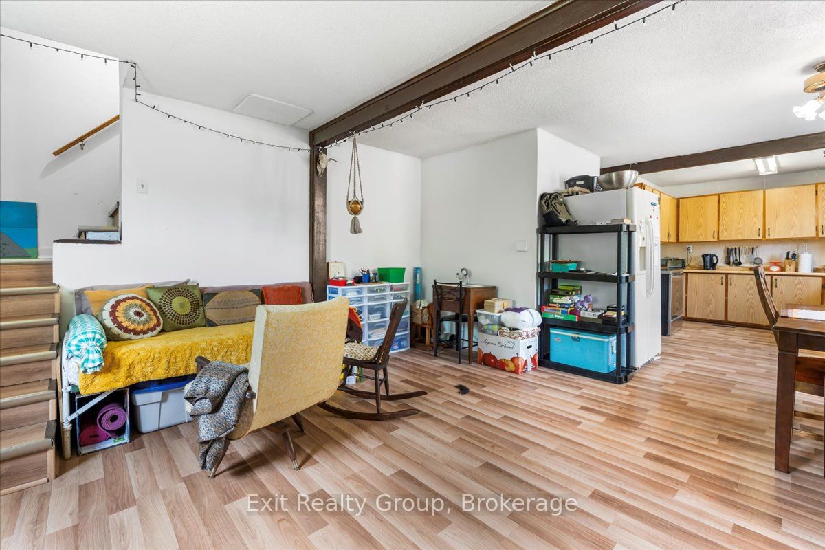 330 Black River Road Property Photo 19