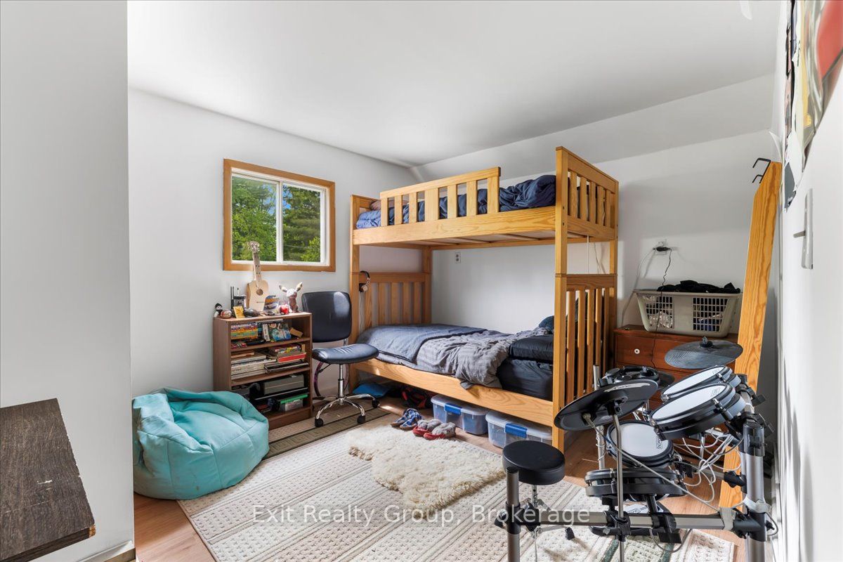 330 Black River Road Property Photo 20