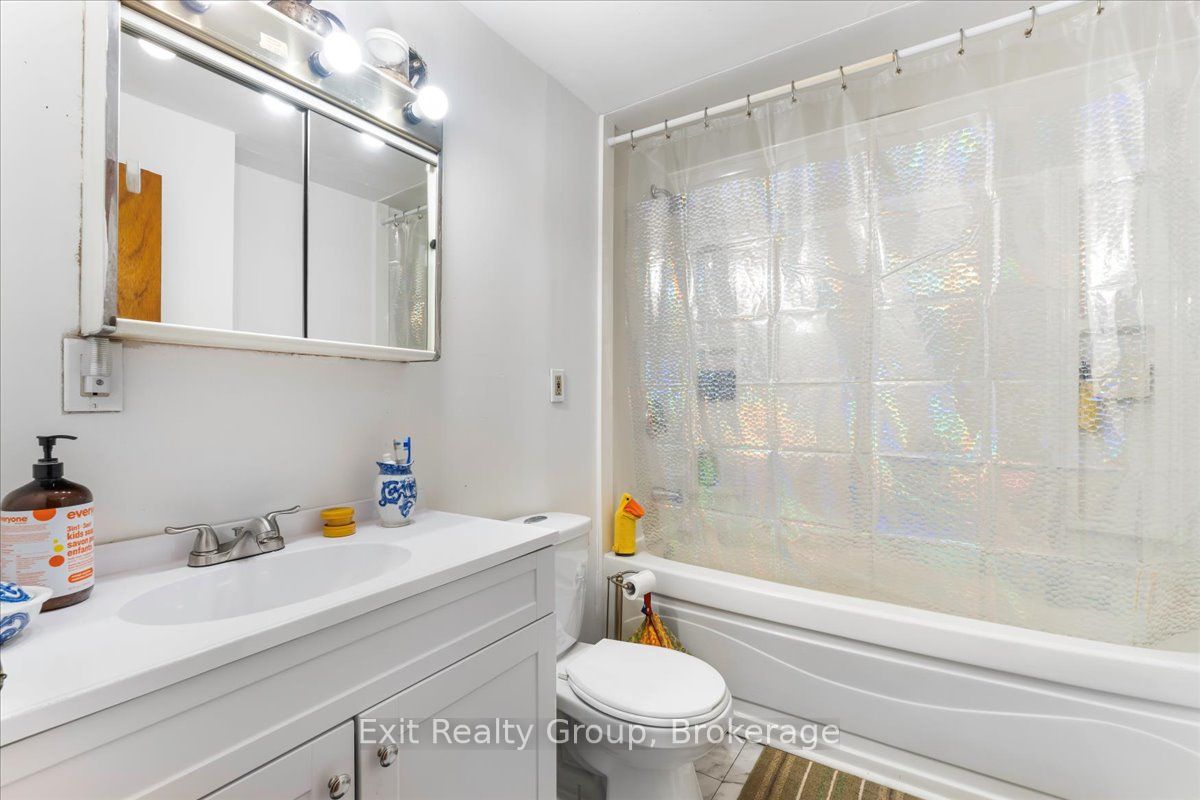 330 Black River Road Property Photo 21