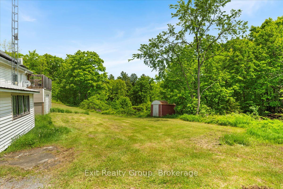 330 Black River Road Property Photo 28