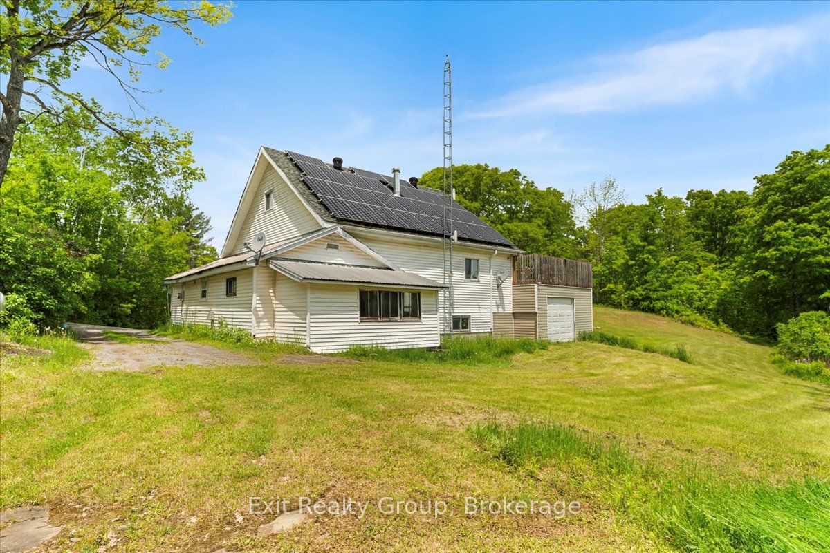 330 Black River Road Property Photo 29