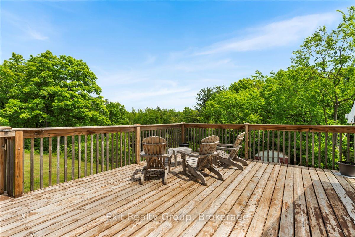 330 Black River Road Property Photo 30