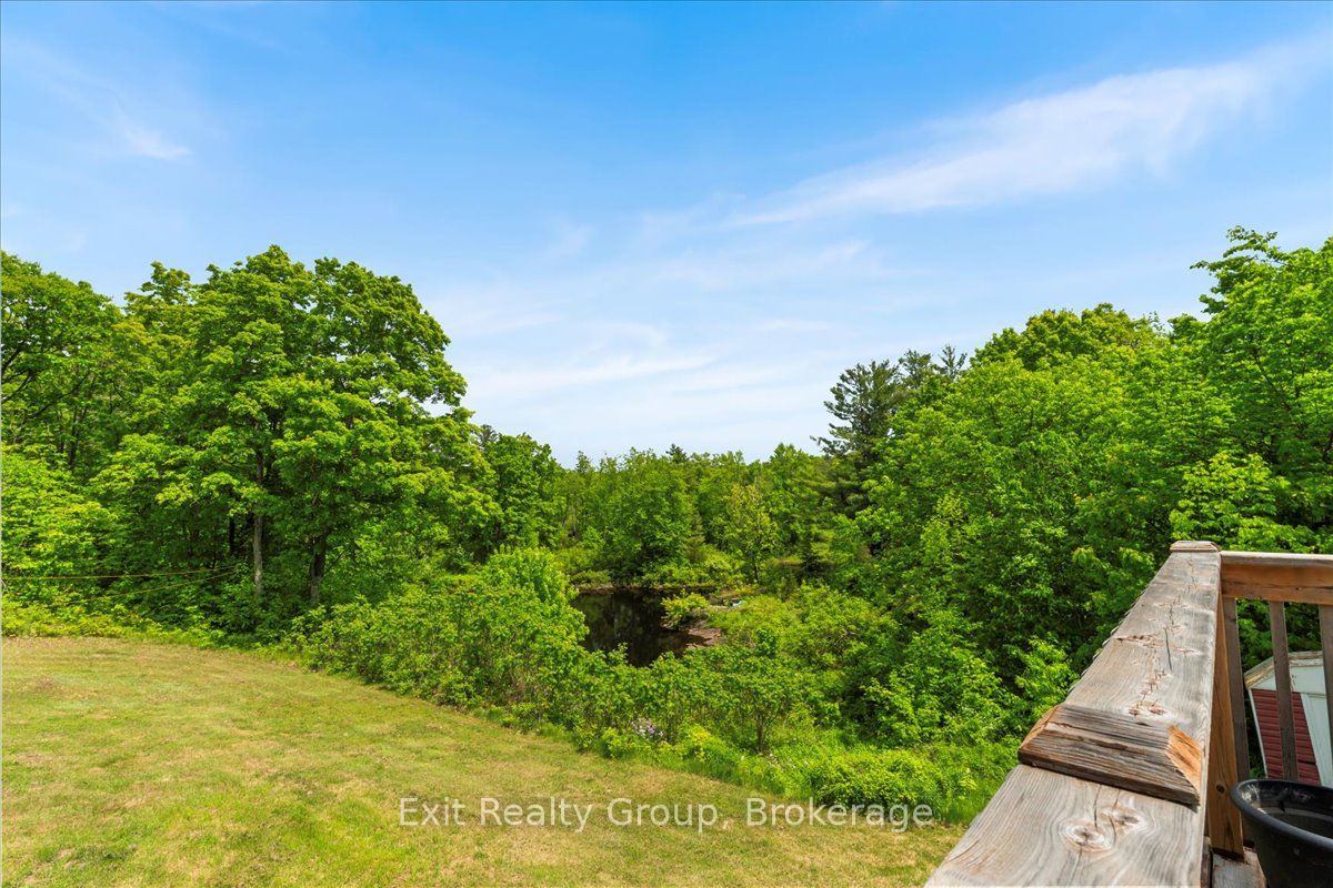 330 Black River Road Property Photo 31