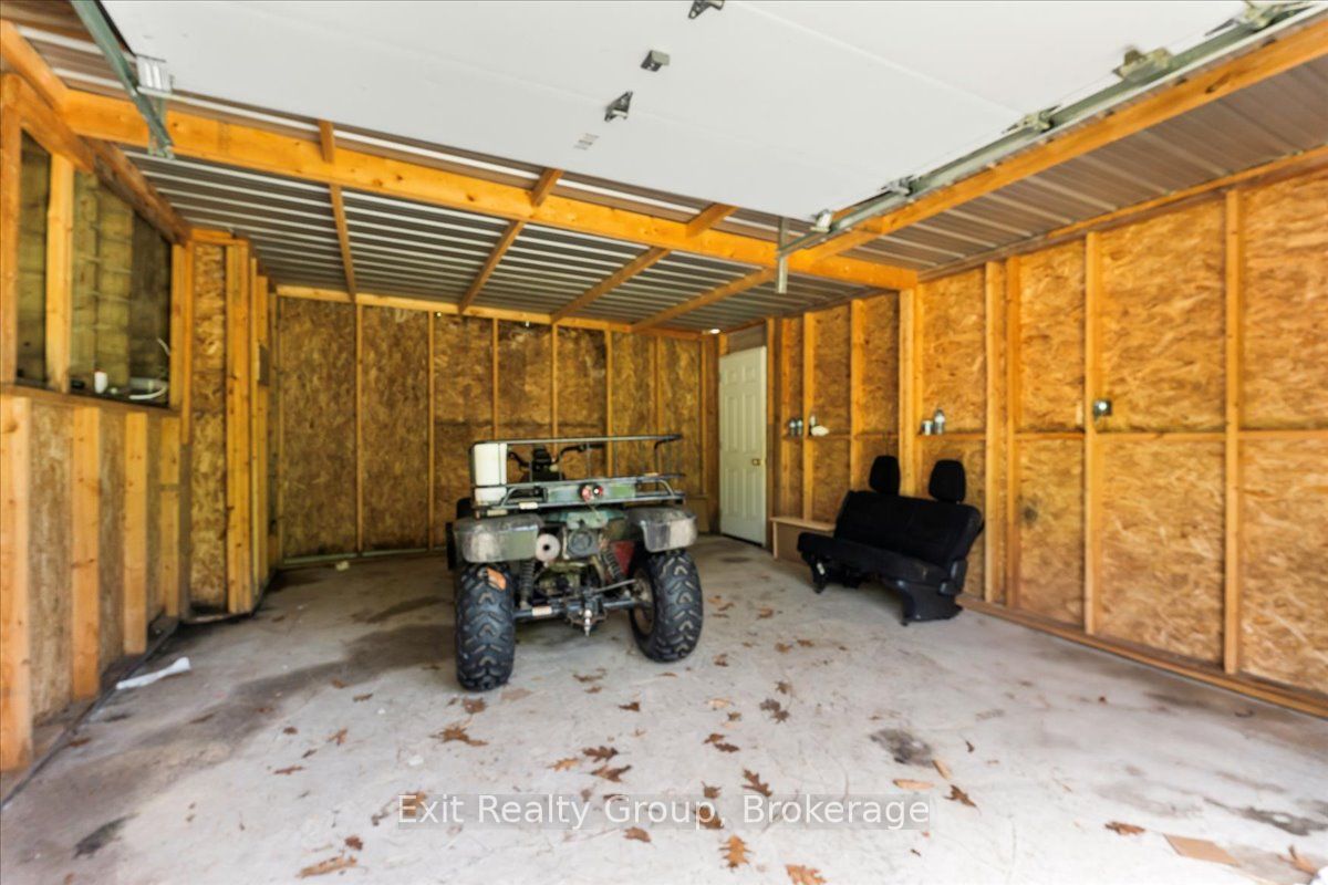 330 Black River Road Property Photo 32