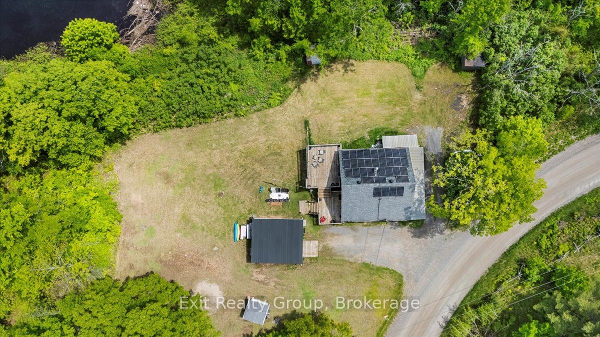 330 Black River Road Property Photo 34