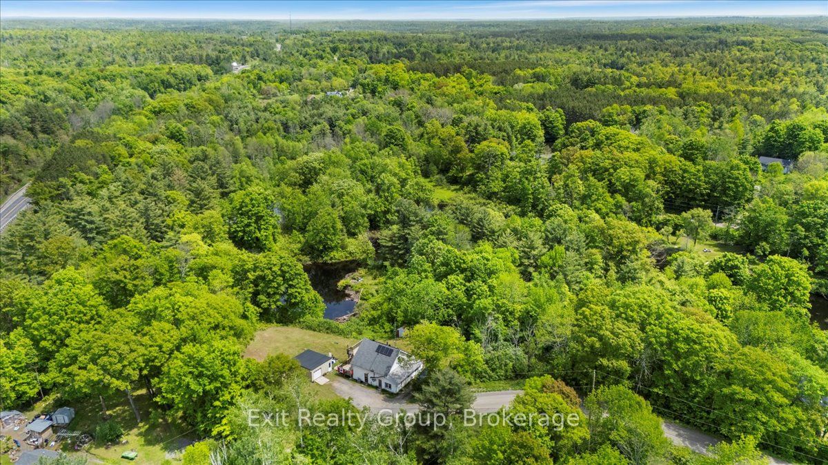 330 Black River Road Property Photo 35