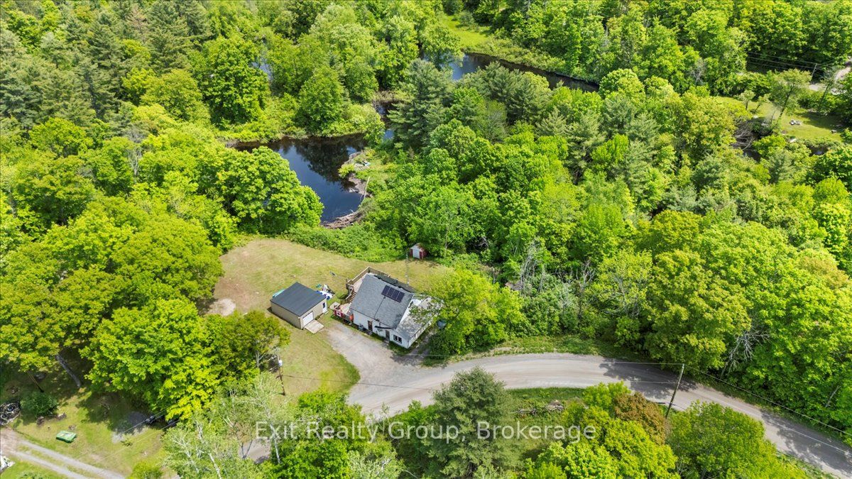 330 Black River Road Property Photo 36