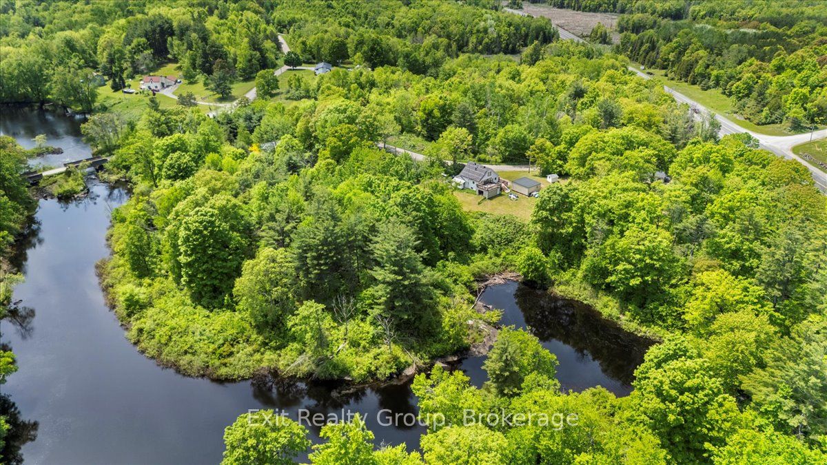 330 Black River Road Property Photo 38