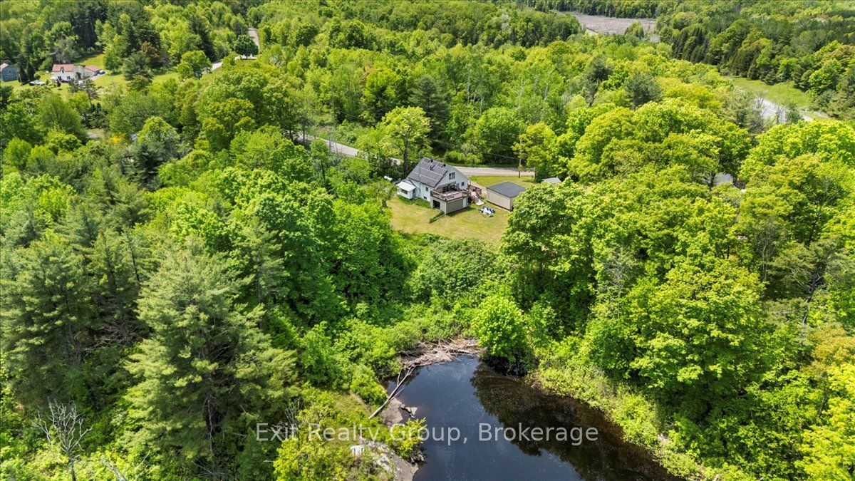 330 Black River Road Property Photo 39