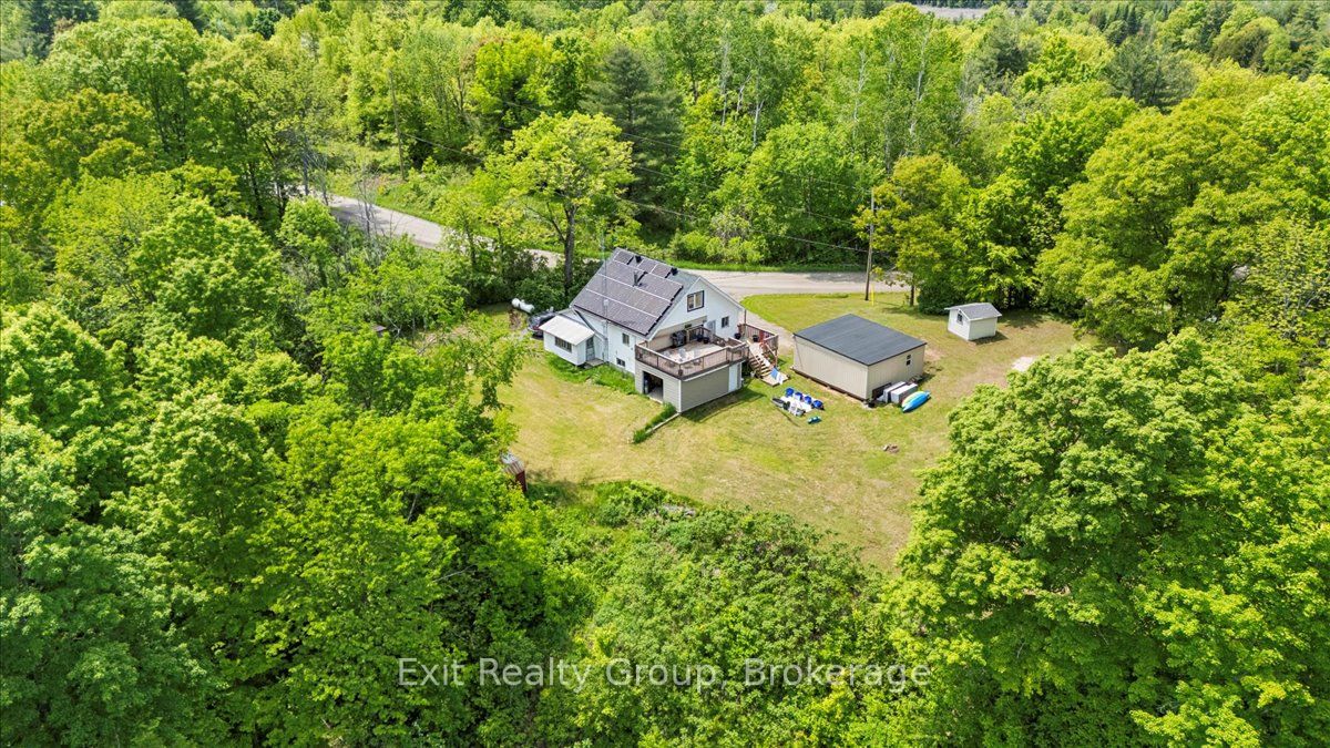 330 Black River Road Property Photo 40