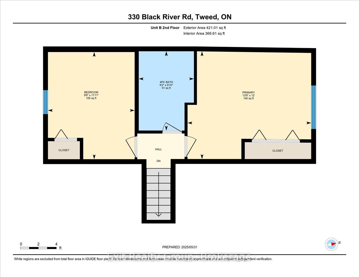 330 Black River Road Property Photo 42