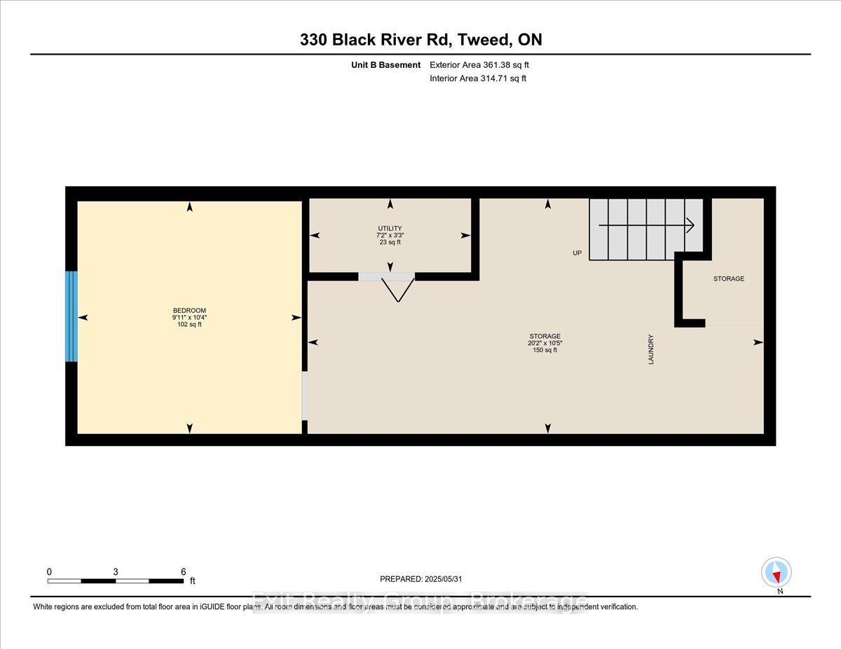 330 Black River Road Property Photo 43