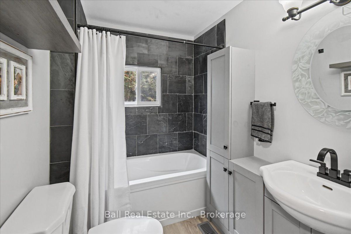 30091 Hwy 62 N Property Photo 16