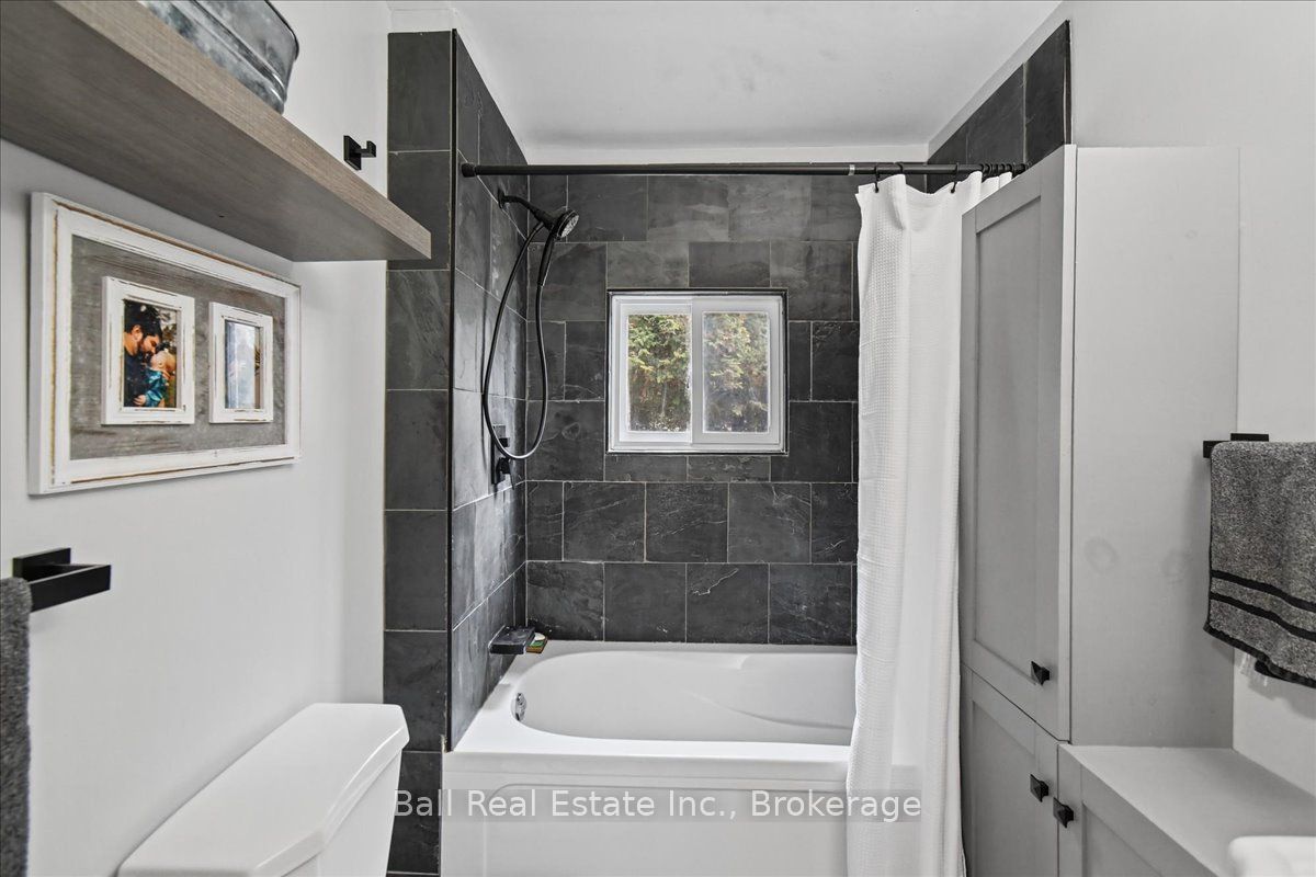 30091 Hwy 62 N Property Photo 17