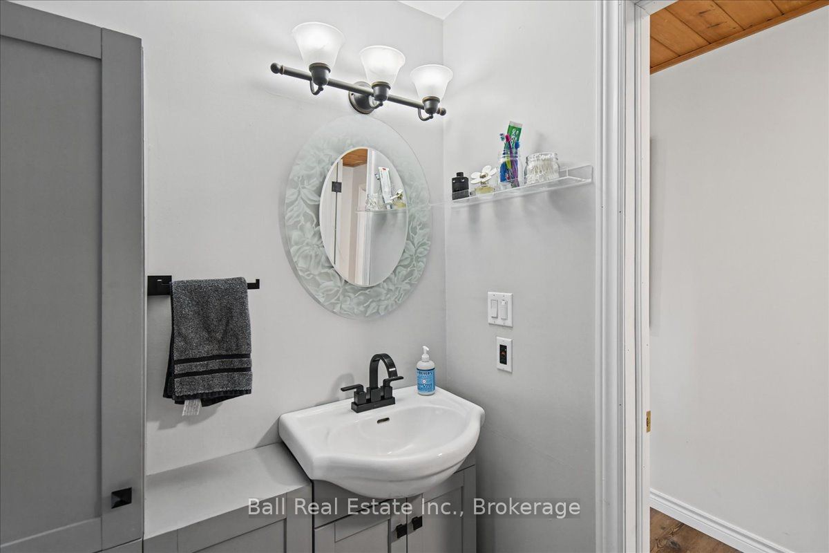 30091 Hwy 62 N Property Photo 18