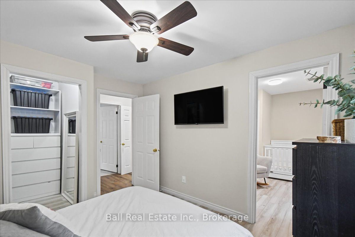 30091 Hwy 62 N Property Photo 22