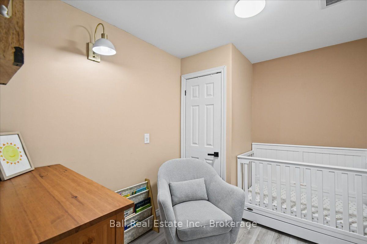 30091 Hwy 62 N Property Photo 23