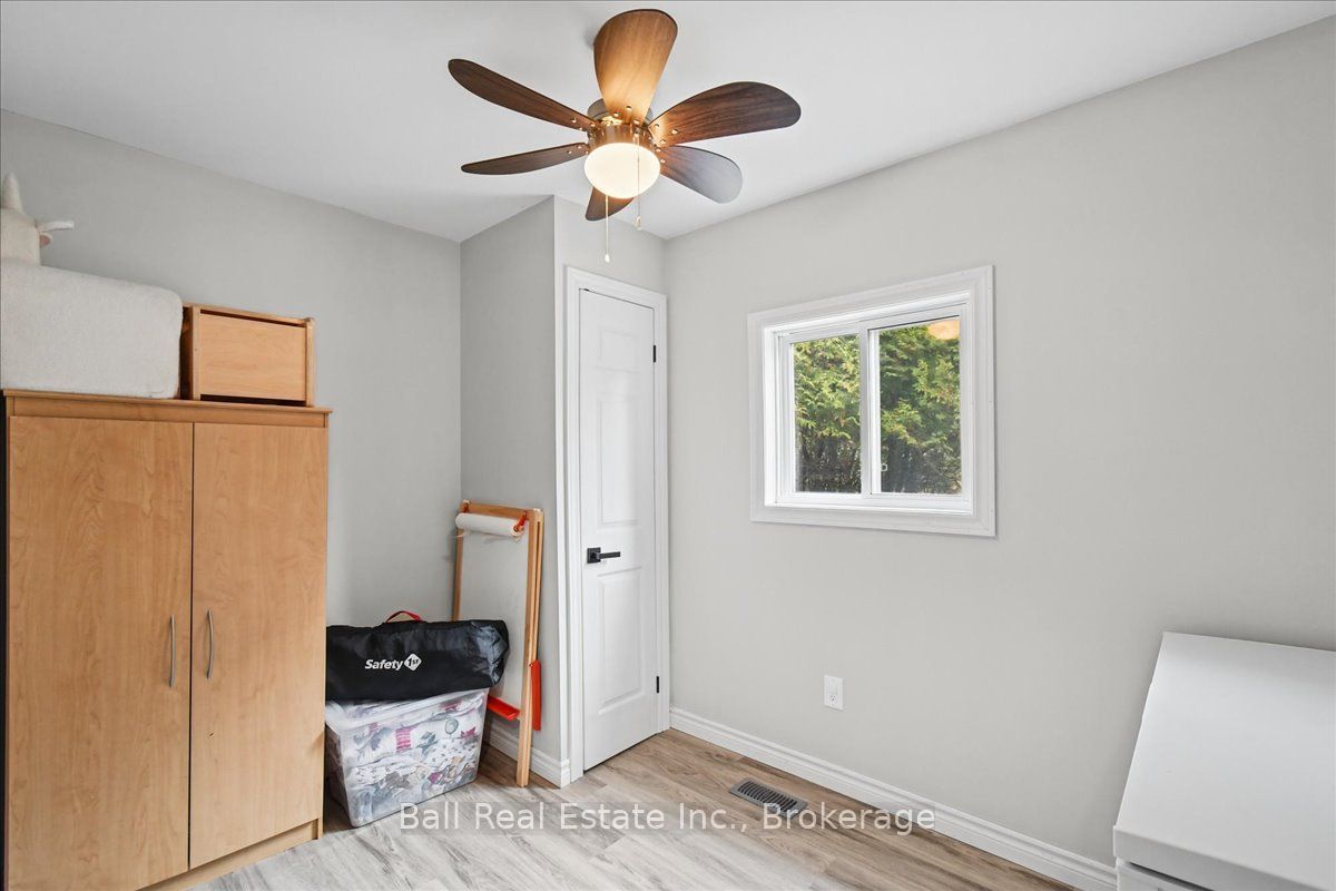 30091 Hwy 62 N Property Photo 25