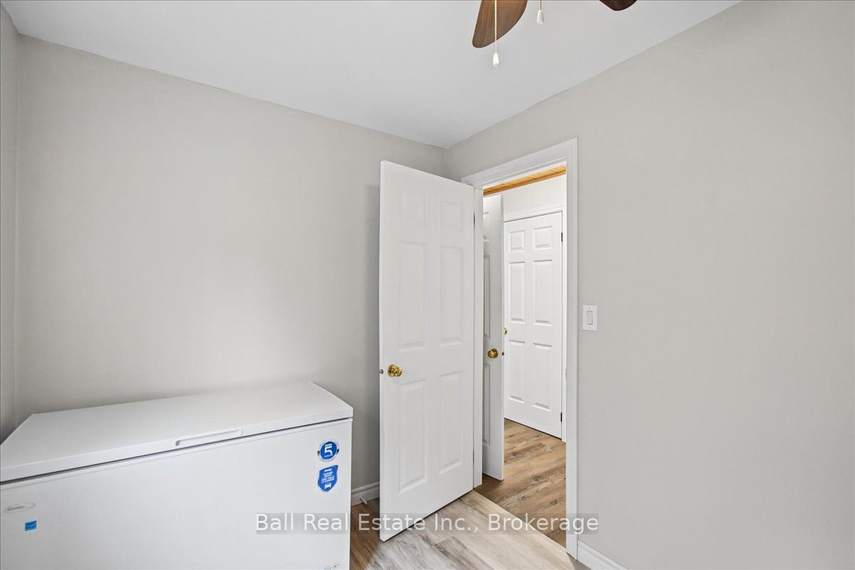 30091 Hwy 62 N Property Photo 26