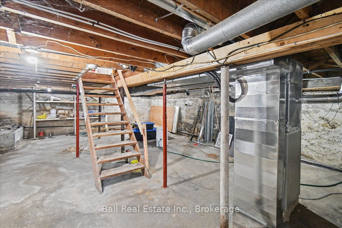 30091 Hwy 62 N Property Photo 29