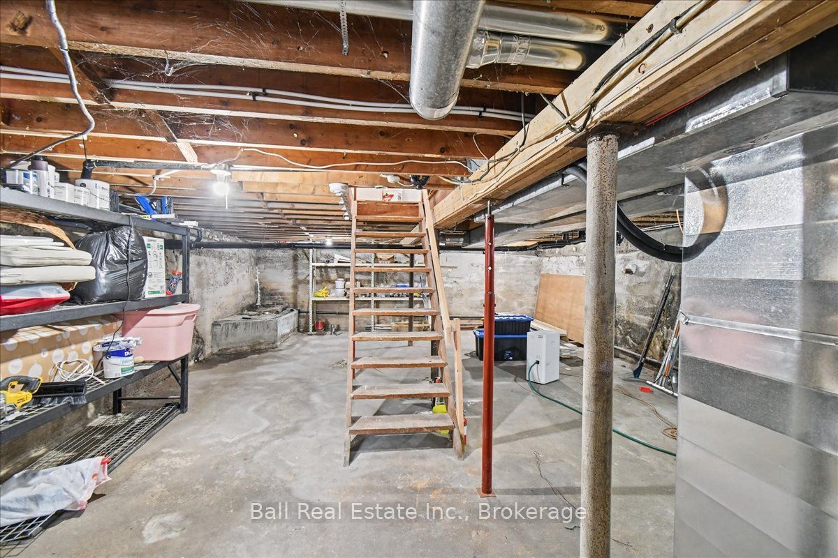 30091 Hwy 62 N Property Photo 30