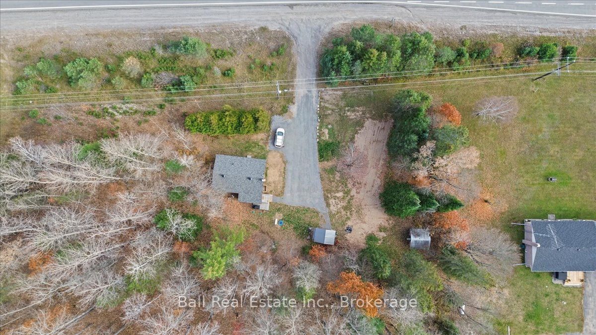 30091 Hwy 62 N Property Photo 32
