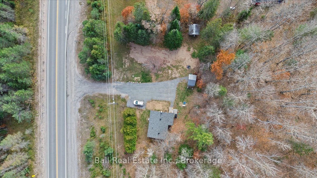 30091 Hwy 62 N Property Photo 33