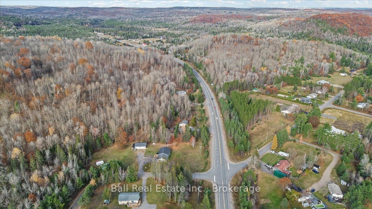30091 Hwy 62 N Property Photo 34