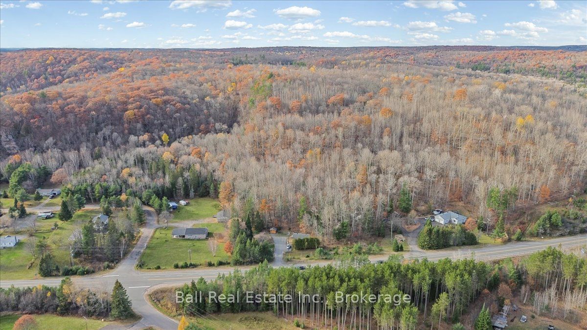 30091 Hwy 62 N Property Photo 35