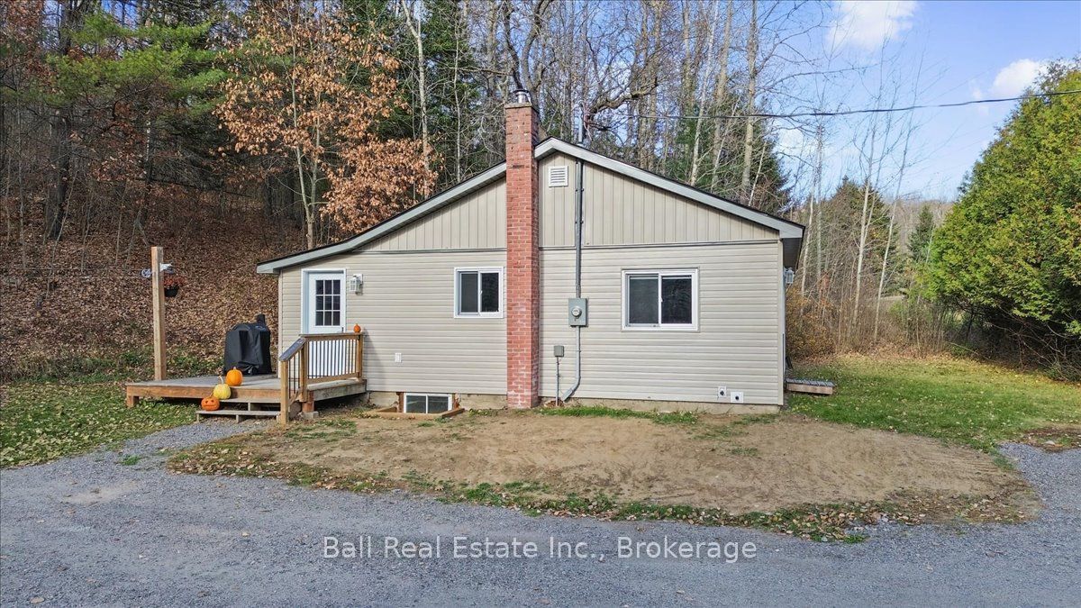 30091 Hwy 62 N Property Photo 36
